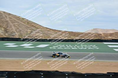 media/Sep-27-2025-Speed Ventures (Sat) [[6606706ef0]]/Red group/The Bowl/